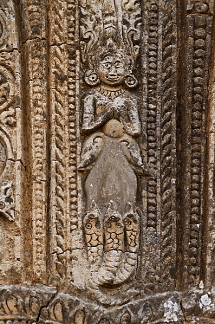 Pagan-Phaya Tham Bula-012